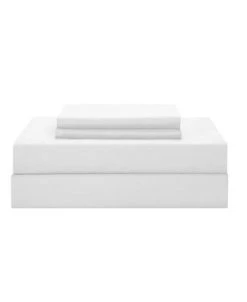 Chic Home Vivaldi 20-Pc King Comforter Set -Chic Home Store 10781504 fpx