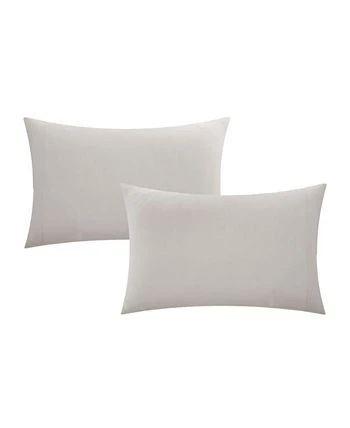 Chic Home Sonita 20-Pc King Comforter Set 4 Chic Home Sonita 20-Pc King Comforter Set - Image 2