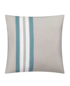 Chic Home Sonita 20-Pc King Comforter Set 15 Chic Home Sonita 20-Pc King Comforter Set -Chic Home Store 10781691 fpx