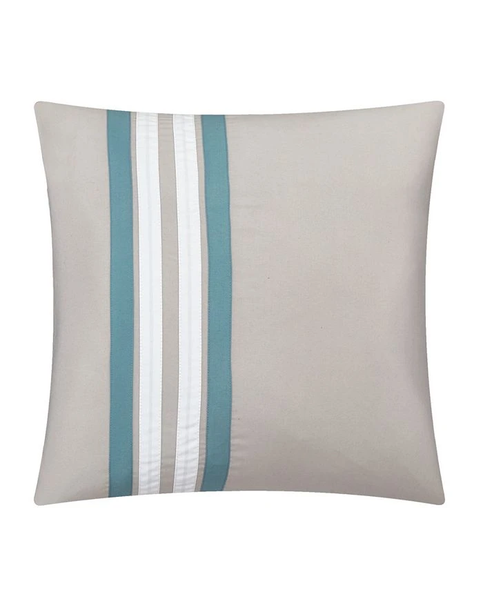 Chic Home Sonita 20-Pc King Comforter Set 6 Chic Home Sonita 20-Pc King Comforter Set - Image 4