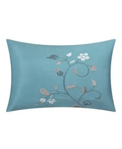 Chic Home Sonita 20-Pc King Comforter Set 16 Chic Home Sonita 20-Pc King Comforter Set -Chic Home Store 10781693 fpx