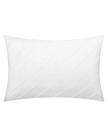 Chic Home Sonita 20-Pc King Comforter Set 8 Chic Home Sonita 20-Pc King Comforter Set - Image 6