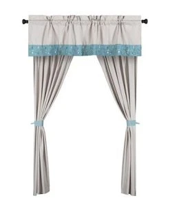 Chic Home Sonita 20-Pc King Comforter Set 18 Chic Home Sonita 20-Pc King Comforter Set -Chic Home Store 10781696 fpx