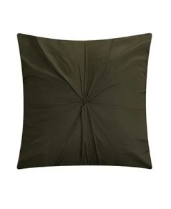 Chic Home Osnat 10-Pc Queen Comforter Set -Chic Home Store 10781816 fpx