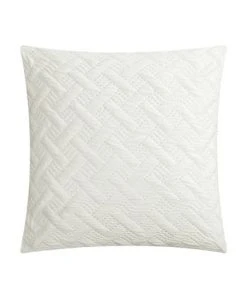 Chic Home Osnat 10-Pc Queen Comforter Set -Chic Home Store 10781819 fpx