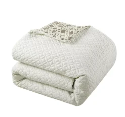 Chic Home Sigal 20-Pc Queen Comforter Set -Chic Home Store 10781915 fpx