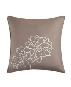 Chic Home Sigal 20-Pc Queen Comforter Set -Chic Home Store 10781924 fpx