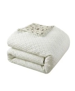 Chic Home Sigal 20-Pc Queen Comforter Set -Chic Home Store 10781927 fpx