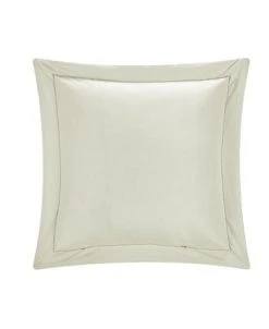 Chic Home Ritz 20-Pc Queen Comforter Set -Chic Home Store 10782082 fpx