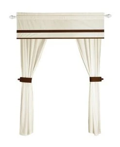 Chic Home Ritz 20-Pc Queen Comforter Set -Chic Home Store 10782084 fpx