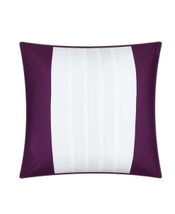 Chic Home Michal 5-Pc Queen Comforter Set -Chic Home Store 10782146 fpx