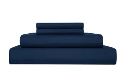 Chic Home Jake 10-Pc Queen Comforter Set -Chic Home Store 10782202 fpx