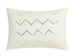 Chic Home Jacksonville 20-Pc Queen Comforter Set -Chic Home Store 10782921 fpx