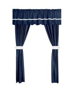 Chic Home Jacksonville 20-Pc Queen Comforter Set -Chic Home Store 10782984 fpx