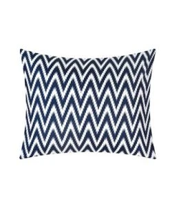 Chic Home Jacksonville 20-Pc Queen Comforter Set -Chic Home Store 10782985 fpx