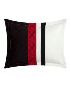 Chic Home Idit 24-Pc King Comforter Set -Chic Home Store 10783087 fpx