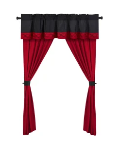 Chic Home Idit 24-Pc King Comforter Set -Chic Home Store 10783091 fpx