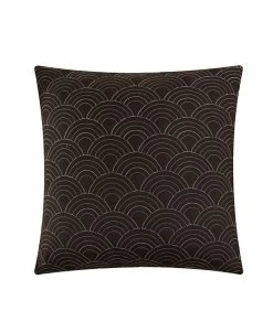 Chic Home Idit 24-Pc King Comforter Set -Chic Home Store 10783104 fpx