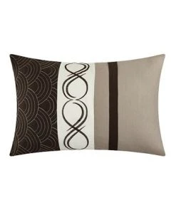 Chic Home Idit 24-Pc King Comforter Set -Chic Home Store 10783105 fpx