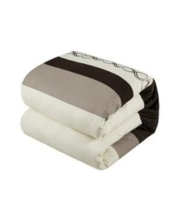 Chic Home Idit 24-Pc King Comforter Set -Chic Home Store 10783106 fpx