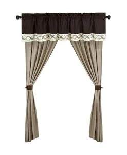 Chic Home Idit 24-Pc King Comforter Set -Chic Home Store 10783107 fpx