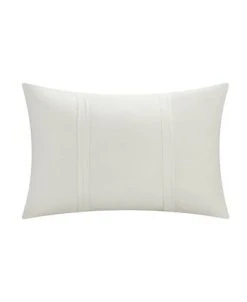 Chic Home Dorothy 10-Pc Queen Comforter Set -Chic Home Store 10783196 fpx