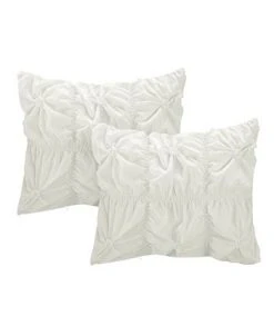 Chic Home Alpert 6-Pc Queen Comforter Set -Chic Home Store 10783277 fpx