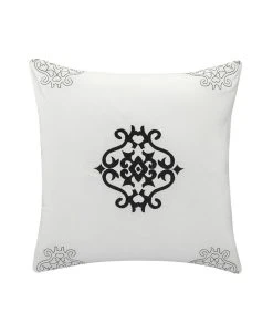 Chic Home Alpert 6-Pc Queen Comforter Set -Chic Home Store 10783278 fpx