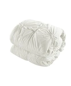 Chic Home Alpert 6-Pc Queen Comforter Set -Chic Home Store 10783279 fpx