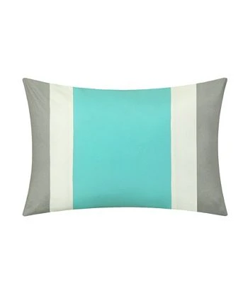 Chic Home Duke 10-Pc Queen Comforter Set 7 Chic Home Duke 10-Pc Queen Comforter Set - Image 5