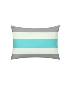 Chic Home Duke 10-Pc Queen Comforter Set 15 Chic Home Duke 10-Pc Queen Comforter Set -Chic Home Store 10783334 fpx