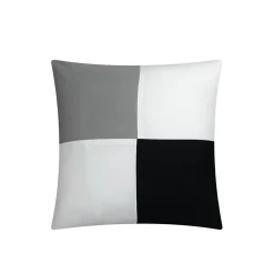 Chic Home Layton 8-Pc Twin Comforter Set -Chic Home Store 10783363 fpx