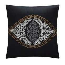 Chic Home Alleta 7-Pc Queen Comforter Set -Chic Home Store 10783503 fpx