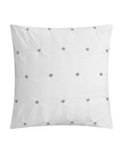 Chic Home Ryl 10-Pc Queen Comforter Set -Chic Home Store 10783682 fpx