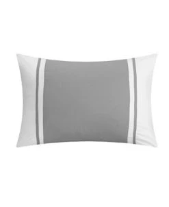 Chic Home Ryl 10-Pc Queen Comforter Set -Chic Home Store 10783683 fpx