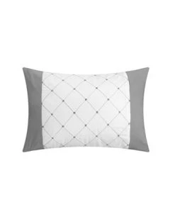 Chic Home Ryl 10-Pc Queen Comforter Set -Chic Home Store 10783684 fpx