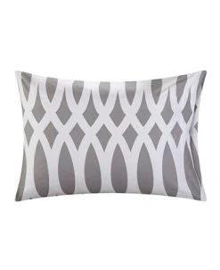 Chic Home Lland 8-Pc Twin Comforter Set -Chic Home Store 10783792 fpx