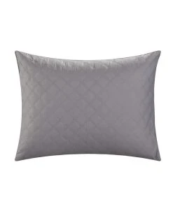 Chic Home Lland 8-Pc Twin Comforter Set -Chic Home Store 10783793 fpx