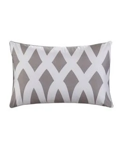 Chic Home Lland 8-Pc Twin Comforter Set -Chic Home Store 10783795 fpx