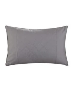 Chic Home Lland 8-Pc Twin Comforter Set -Chic Home Store 10783796 fpx