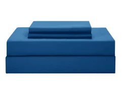 Chic Home Barcelona 6-Pc Twin Comforter Set 24 Chic Home Barcelona 6-Pc Twin Comforter Set -Chic Home Store 10783853 fpx