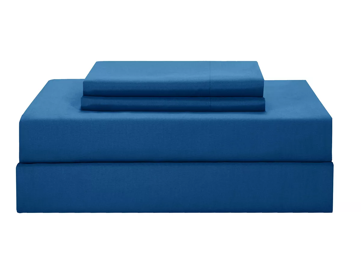 Chic Home Barcelona 6-Pc Twin Comforter Set 13 Chic Home Barcelona 6-Pc Twin Comforter Set - Image 11