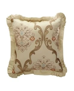 Chic Home Aubrey 9-Pc Queen Comforter Set -Chic Home Store 10784026 fpx