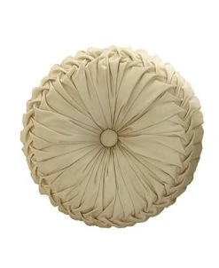 Chic Home Aubrey 9-Pc Queen Comforter Set -Chic Home Store 10784029 fpx