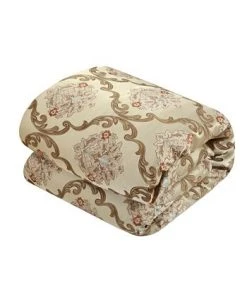 Chic Home Aubrey 9-Pc Queen Comforter Set -Chic Home Store 10784031 fpx