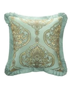 Chic Home 9-Pc Queen Comforter Set -Chic Home Store 10784086 fpx