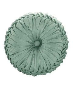 Chic Home 9-Pc Queen Comforter Set -Chic Home Store 10784093 fpx