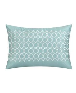 Chic Home Aberdeen 10-Pc King Comforter Set -Chic Home Store 10784185 fpx