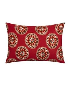 Chic Home Aberdeen 10-Pc King Comforter Set -Chic Home Store 10784189 fpx