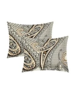 Chic Home Del Mar 10-Pc Queen Comforter Set -Chic Home Store 10784196 fpx